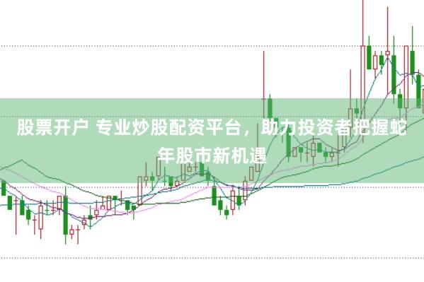 股票开户 专业炒股配资平台，助力投资者把握蛇年股市新机遇