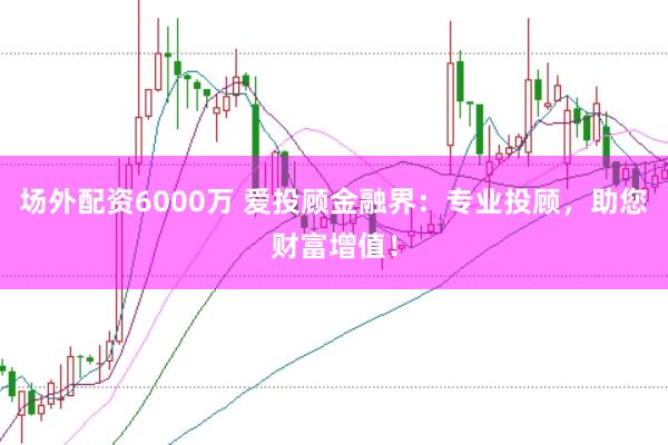 场外配资6000万 爱投顾金融界：专业投顾，助您财富增值！