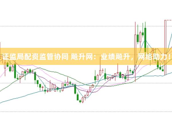 证监局配资监管协同 飚升网：业绩飚升，网络助力！