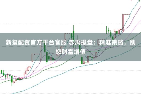 新玺配资官方平台客服 赤禹操盘：精准策略，助您财富增值