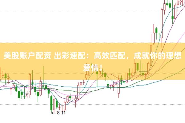 美股账户配资 出彩速配：高效匹配，成就你的理想爱情！