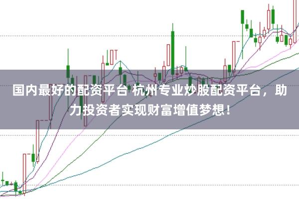 国内最好的配资平台 杭州专业炒股配资平台，助力投资者实现财富增值梦想！