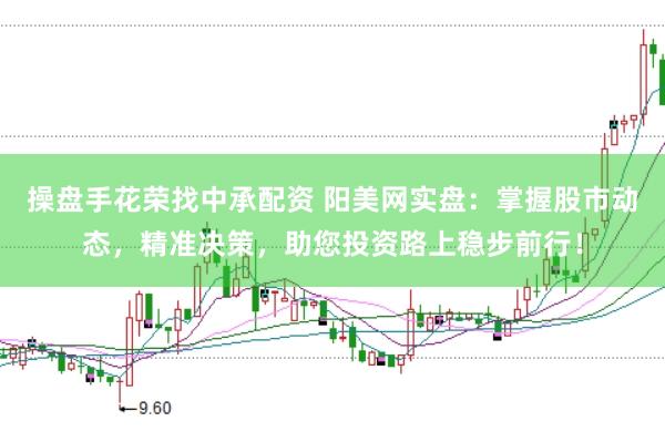 操盘手花荣找中承配资 阳美网实盘：掌握股市动态，精准决策，助您投资路上稳步前行！