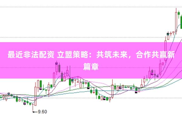 最近非法配资 立盟策略：共筑未来，合作共赢新篇章