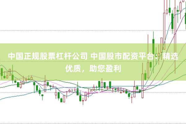 中国正规股票杠杆公司 中国股市配资平台：精选优质，助您盈利