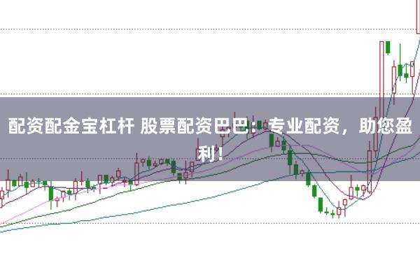 配资配金宝杠杆 股票配资巴巴：专业配资，助您盈利！