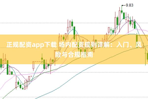 正规配资app下载 场内配资规则详解：入门、风险与合规指南