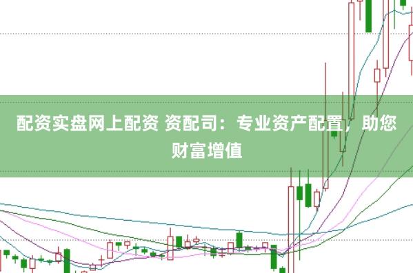 配资实盘网上配资 资配司：专业资产配置，助您财富增值