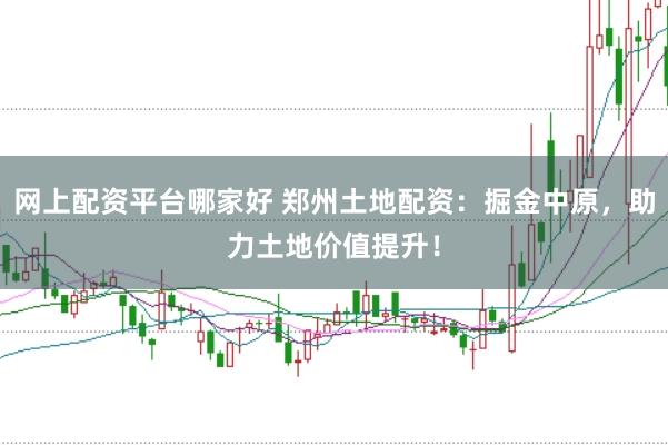 网上配资平台哪家好 郑州土地配资：掘金中原，助力土地价值提升！