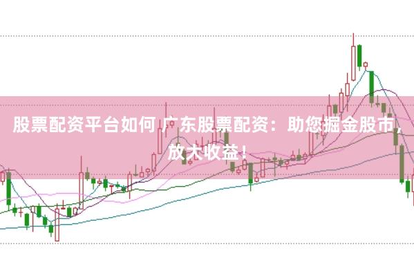 股票配资平台如何 广东股票配资：助您掘金股市，放大收益！