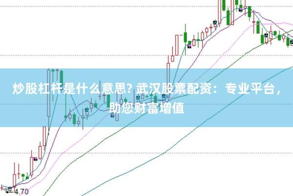 炒股杠杆是什么意思? 武汉股票配资：专业平台，助您财富增值