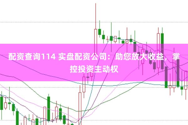 配资查询114 实盘配资公司：助您放大收益，掌控投资主动权
