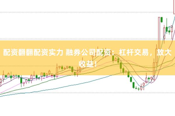 配资翻翻配资实力 融券公司配资：杠杆交易，放大收益！