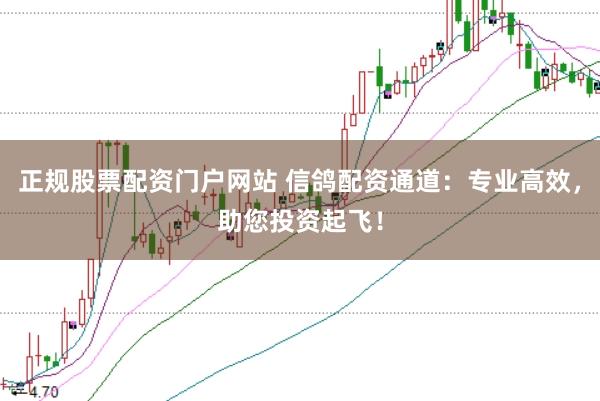 正规股票配资门户网站 信鸽配资通道：专业高效，助您投资起飞！