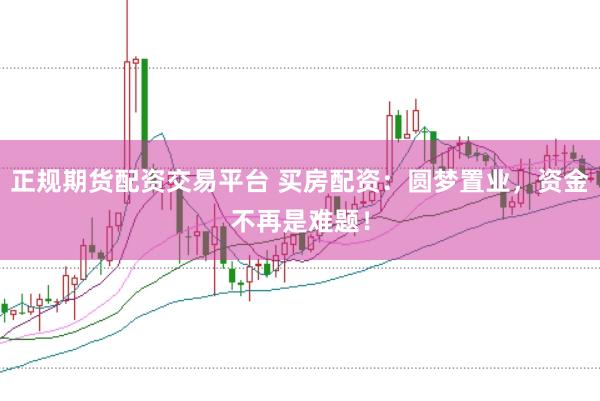 正规期货配资交易平台 买房配资：圆梦置业，资金不再是难题！
