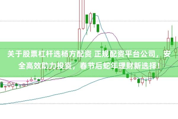 关于股票杠杆选杨方配资 正规配资平台公司，安全高效助力投资，春节后蛇年理财新选择！