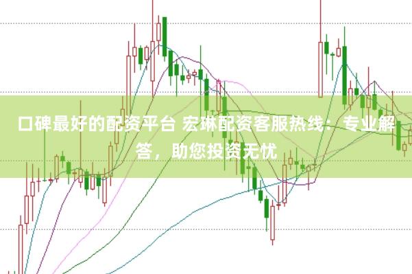 口碑最好的配资平台 宏琳配资客服热线：专业解答，助您投资无忧