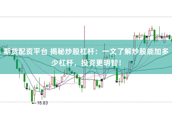 期货配资平台 揭秘炒股杠杆：一文了解炒股能加多少杠杆，投资更明智！