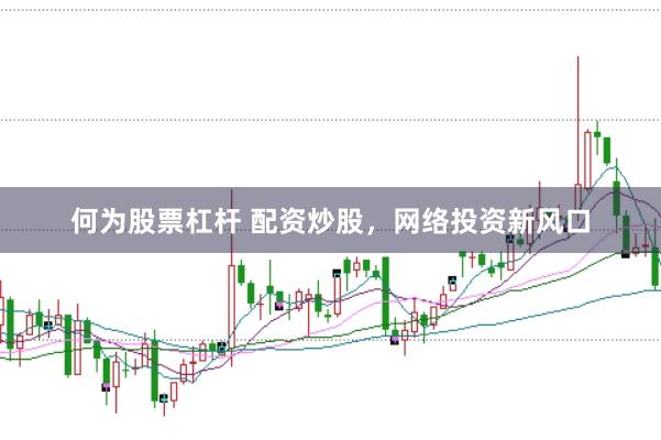 何为股票杠杆 配资炒股，网络投资新风口