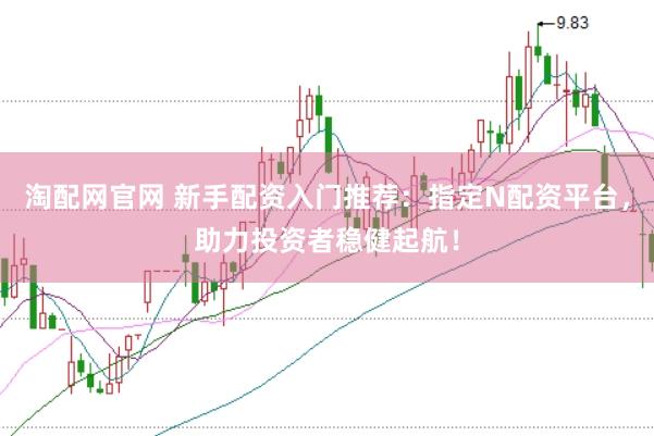淘配网官网 新手配资入门推荐：指定N配资平台，助力投资者稳健起航！