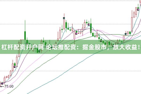 杠杆配资开户网 论坛推配资：掘金股市，放大收益！