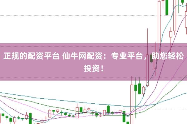 正规的配资平台 仙牛网配资：专业平台，助您轻松投资！