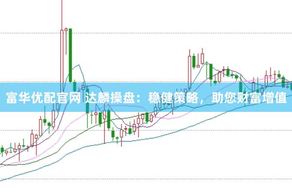 富华优配官网 达麟操盘：稳健策略，助您财富增值