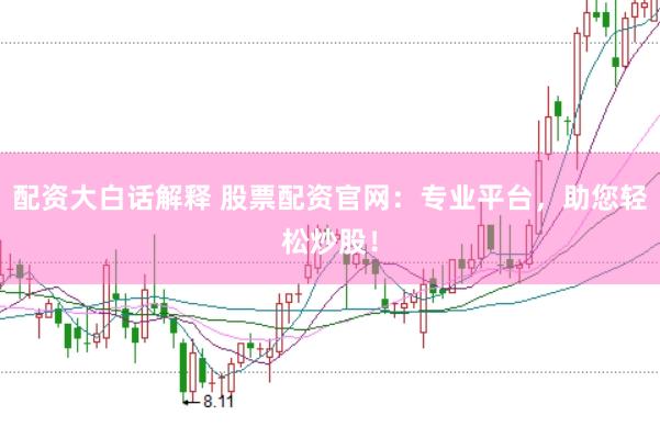 配资大白话解释 股票配资官网：专业平台，助您轻松炒股！