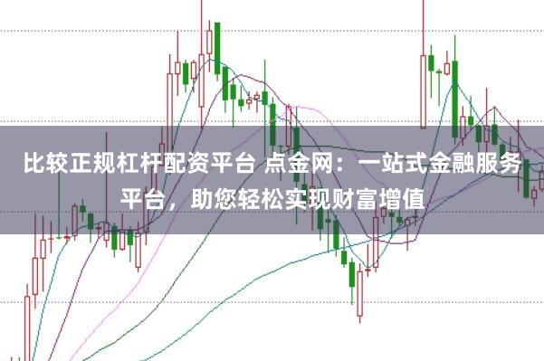 比较正规杠杆配资平台 点金网：一站式金融服务平台，助您轻松实现财富增值