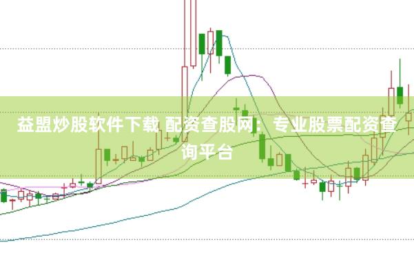 益盟炒股软件下载 配资查股网：专业股票配资查询平台