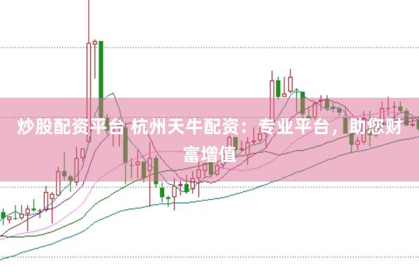 炒股配资平台 杭州天牛配资：专业平台，助您财富增值