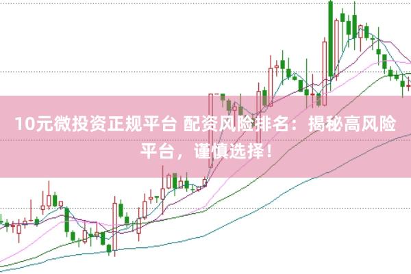 10元微投资正规平台 配资风险排名：揭秘高风险平台，谨慎选择！