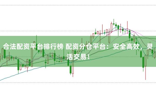 合法配资平台排行榜 配资分仓平台：安全高效，灵活交易！