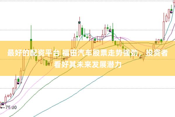 最好的配资平台 福田汽车股票走势强劲，投资者看好其未来发展潜力