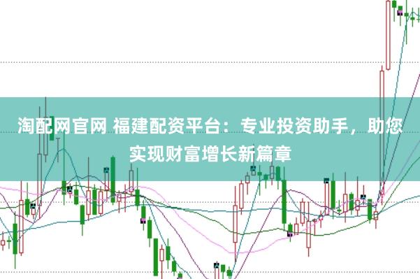 淘配网官网 福建配资平台：专业投资助手，助您实现财富增长新篇章