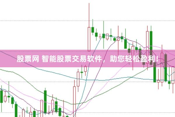 股票网 智能股票交易软件，助您轻松盈利！