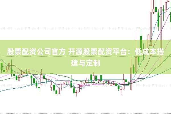 股票配资公司官方 开源股票配资平台：低成本搭建与定制