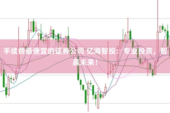 手续费最便宜的证券公司 亿海智投：专业投资，智赢未来！