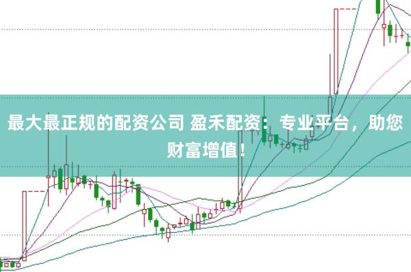 最大最正规的配资公司 盈禾配资：专业平台，助您财富增值！