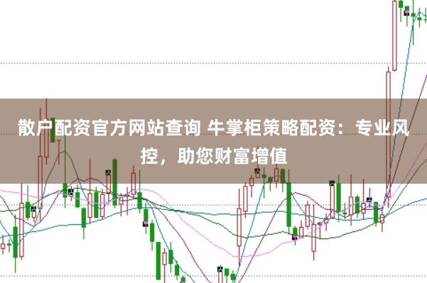 散户配资官方网站查询 牛掌柜策略配资:专业风控,助您财富增值