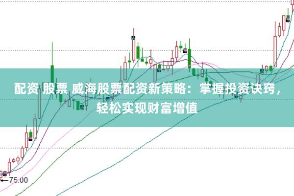 配资 股票 威海股票配资新策略:掌握投资诀窍,轻松实现财富增值
