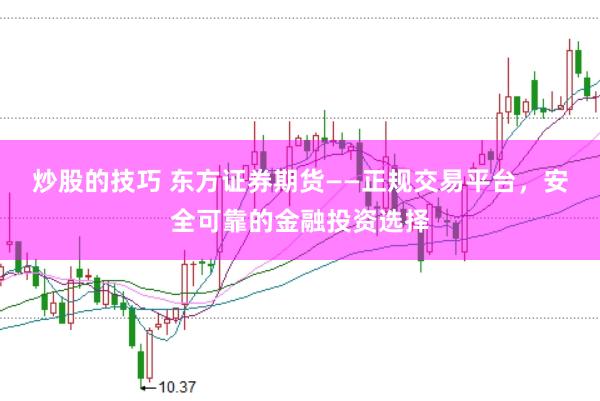 炒股的技巧 东方证券期货——正规交易平台，安全可靠的金融投资选择
