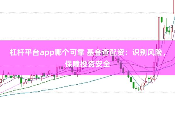 杠杆平台app哪个可靠 基金查配资：识别风险，保障投资安全