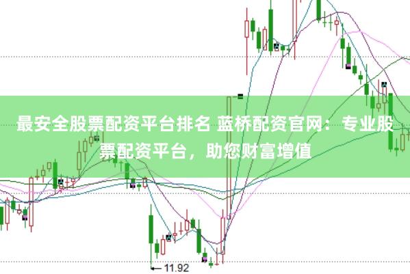 最安全股票配资平台排名 蓝桥配资官网：专业股票配资平台，助您财富增值