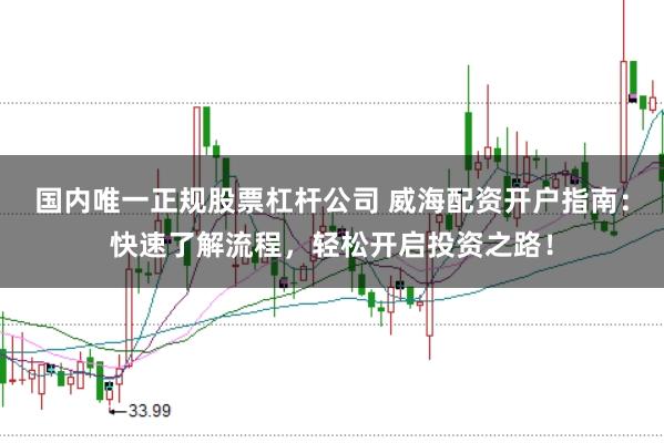 国内唯一正规股票杠杆公司 威海配资开户指南：快速了解流程，轻松开启投资之路！