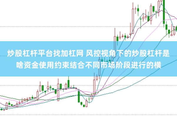 炒股杠杆平台找加杠网 风控视角下的炒股杠杆是啥资金使用约束结合不同市场阶段进行的横