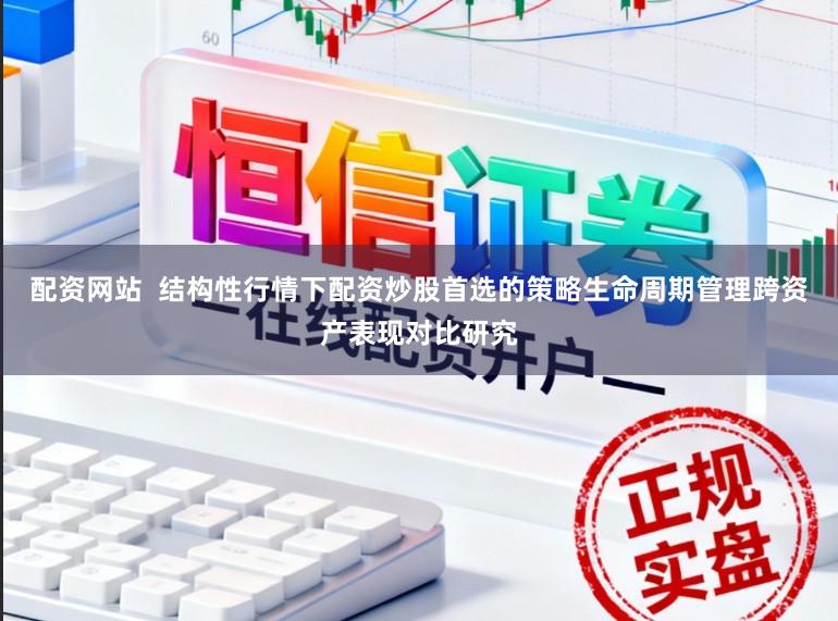 配资网站  结构性行情下配资炒股首选的策略生命周期管理跨资产表现对比研究