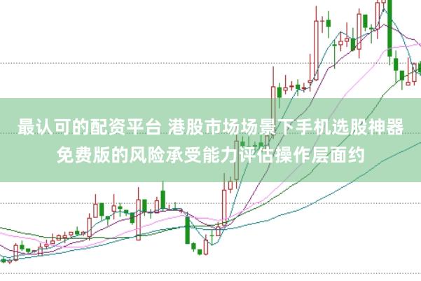 最认可的配资平台 港股市场场景下手机选股神器免费版的风险承受能力评估操作层面约