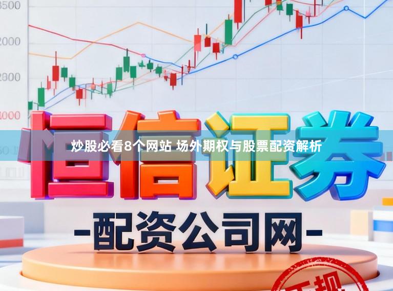 炒股必看8个网站 场外期权与股票配资解析