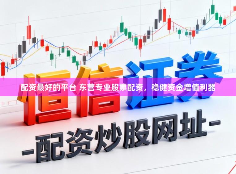 配资最好的平台 东营专业股票配资，稳健资金增值利器